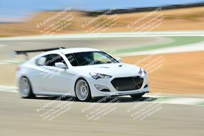 media/Sep-27-2025-Speed Ventures (Sat) [[6606706ef0]]/Purple group/Turn 5/